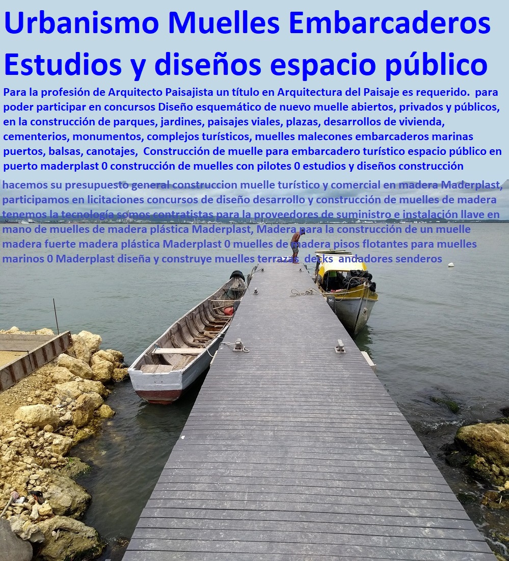 Construcción de Muelles y Marinas Flotantes fabrica de madera plástica wpc para muelles fabricantes de productos plásticos, fábrica maquiladora de plástico, fábrica de inyección de plástico, maquila de inyeccion de plástico, diseños en plástico, fabricantes de piezas de plástico en Bogotá Colombia, 0 muelles flotantes de madera 0 ¿Qué madera se utiliza para la construcción de un muelle es Maderplast 0 Embarcadero Amarradero Atracadero wpc Construcción de Muelles y Marinas Flotantes fabrica de madera plástica wpc para muelles 0 muelles flotantes de madera 0 ¿Qué madera se utiliza para la construcción de un muelle es Maderplast 0 Embarcadero Amarradero Atracadero wpc